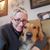 Tina Louise Brubaker's profile image