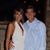 Mitch Damek's profile image