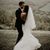 Despina DiBella's profile image