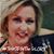 Valerie White's profile image