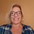 Lisa Cairo Archer's profile image