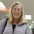 Linda Swartz West's profile image