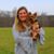 Mandy Goodman's profile image
