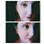 Karolyn Coulouris's profile image