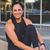 Maria Gonzalez's profile image