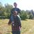 Josh Berryhill's profile image