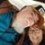Joan Thompson's profile image
