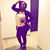 Shanice Forbes's profile image