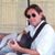 Michael R Frederick's profile image