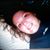 Heidi Danielle Colwell's profile image