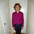 Harlene Kleiner's profile image