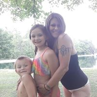 Robin Lynette Ward's profile image