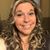 Sarah Larson- Baier's profile image