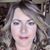 Denelle Saula LaCroix's profile image