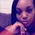 Tinisha Lashay's profile image