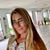 Sunny Anastasia Martynova's profile image