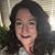 Angela Faragasso's profile image