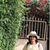 Venkata Sirisha Surapaneni's profile image