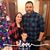 Laura Gonzalez-Ortiz's profile image