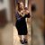 Sital Shivanjani Balram's profile image