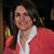 Sabeti Anita's profile image