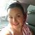Maria Anfilofev's profile image