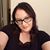 Cindy Mae Ford's profile image
