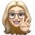 Cassie R Leslie's profile image