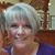 Jackie Elstrod Fox's profile image
