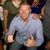 Doug Esenwein's profile image