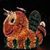 Michael Stacski's profile image