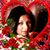 Chermell DGoddess Jackson's profile image
