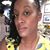 Kia Dunn's profile image