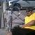 Luis Martinez's profile image