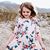 Chloe Rapp's profile image