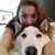 Kait Merli's profile image
