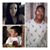 Melisa Moran's profile image