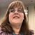Karla Bateman's profile image