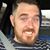 Dave DeVries's profile image