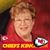 Ann Haskins Rome's profile image