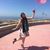 Monica E. Olmos's profile image