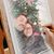 Olga Rolon-Aponte Torres's profile image
