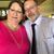Tammy Magalis's profile image