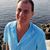 Todd Johnson's profile image