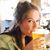 Margo Olivia's profile image