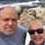 Howard Cohen's profile image