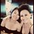 Adelina Karina Mabasa Neve's profile image