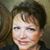 Rhenea Marsha Lavers Aldridge's profile image
