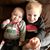 Carolyn Lance Whitlock's profile image