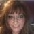 Pam Glaser's profile image